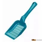 falatkawebshoptrx4050 2156web