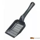 falatkawebshoptrx4050 3156web