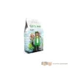 falatkawebshop catsway