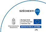 szechenyi 2020 logo bottom
