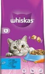 falatkawebshopletoltes 4156web