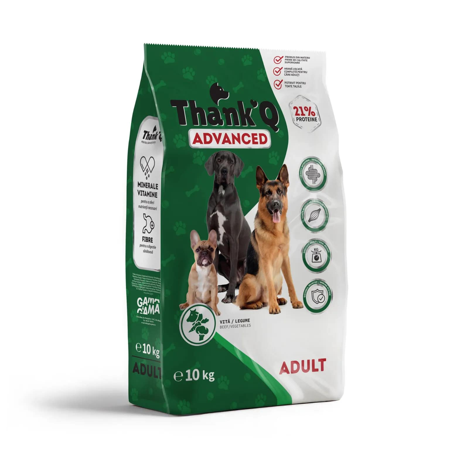 falatkawebshop thank q advanced falatkawebshop thank q advanced