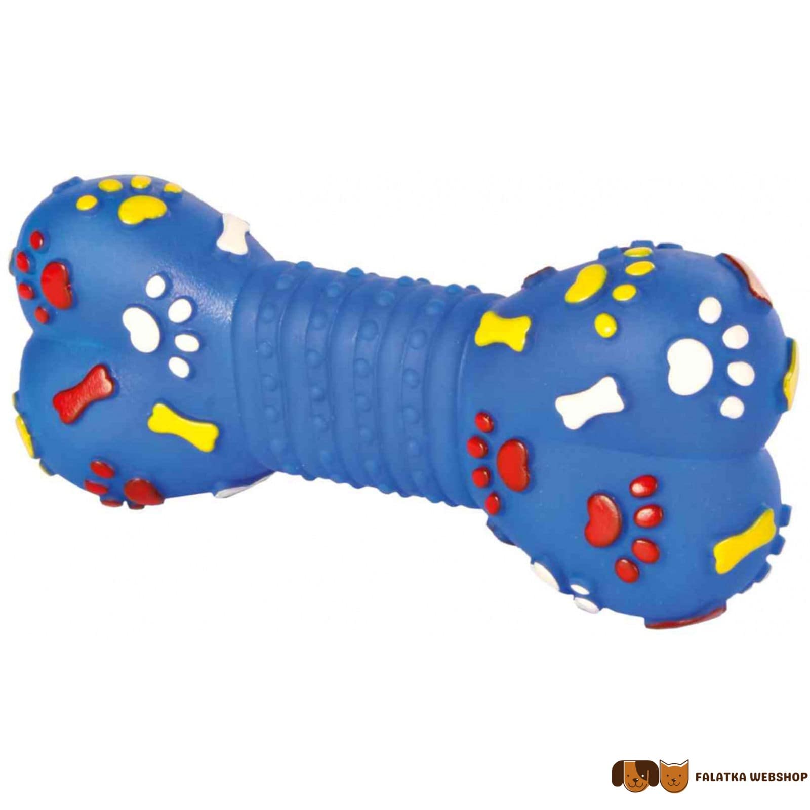 191150-pho-pro-clip-3374-1-1571228251 falatkawebshop191150 pho pro clip 3374 1 1571228251156web