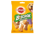 Pedigree Biscrok 200gr