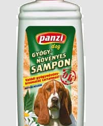 falatkawebshop5888156web