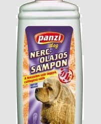 falatkawebshop5889156web