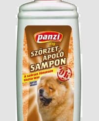 falatkawebshop5890156web