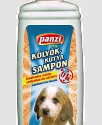 falatkawebshop5905156web