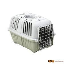 falatkawebshopletoltes 1156web