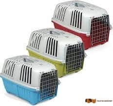 falatkawebshopletoltes156web