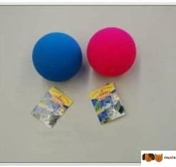 Panzi kosárlabda 8cm. "535423"