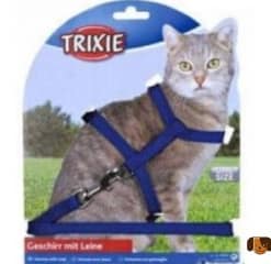 Trixie hám cica Trx4185