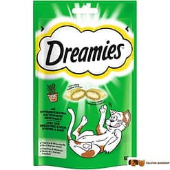 falatkawebshop186509 pla mars dreamies katzensnack katzenminze 60g 1 6156web