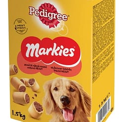 Pedigree Markies 1,5kg