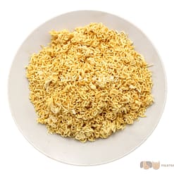 Cupak smack  Tészta 13.5kg