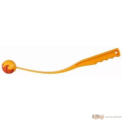 Trixie labdahajító 50cm Trx3246