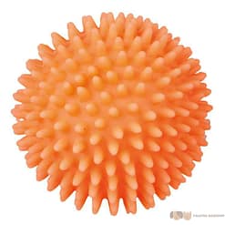 Trixie játék tüskéslabda Trx3414