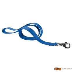 Ferplast club póráz G25/120 2 falatkawebshop1