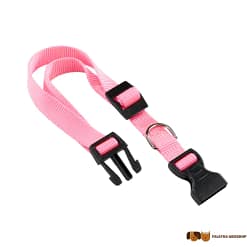 Alternative view of Ferplast club nyakörv  C40/70