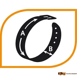 falatkawebshop2 0190002128 dbdd411e d8d5 4b88 9939