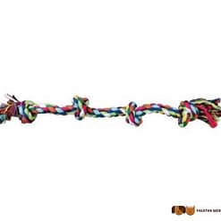 Trixie fogselyem Trx3274 54cm.