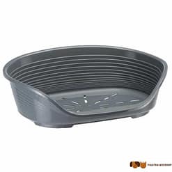 Ferplast Siesta Deluxe 06 fekhely