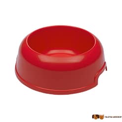 Ferplast Party 12 3l. szimpla tál