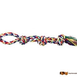 Trixie fogselyem Trx3275