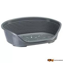 Ferplast Siesta Deluxe 08. fekhely