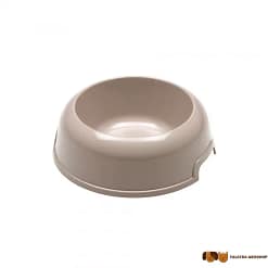 Ferplast Party 6. -0,5l. szimpla tál