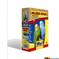 Vogel magkeverék 500gr. Pinty,Nagypapagáj,Hullámospapagáj,Kanári