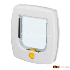 Ferplast Swing 3 kutya-macska ajtó