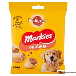 Pedigree Markies 150gr