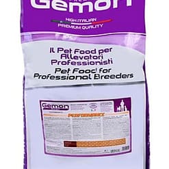 Gemon Performance 20kg