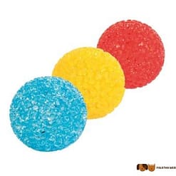 Trixie macska kristály labda kicsi 4cm Trx4107