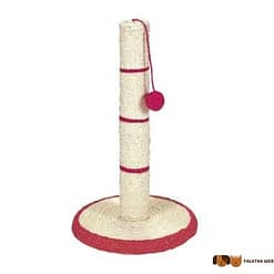 Trixie macska kaparó Trx4309