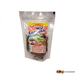 Panzi lisztkukac 400ml.