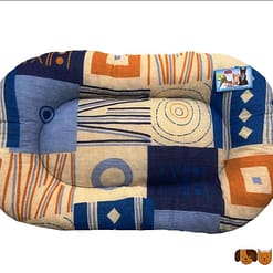 Vogel párna 08.100X65X11cm