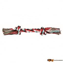 Trixie fogselyem 20cm Trx3271