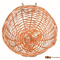 Trixie kanári fészek Trx5620