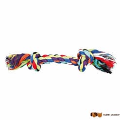 Trixie fogselyem37cm Trx3273