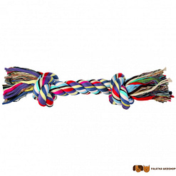 Trixie fogselyem 40cm Trx3276