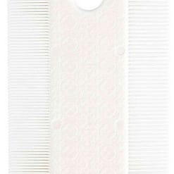 Trixie kutya fésű bolha Trx2402