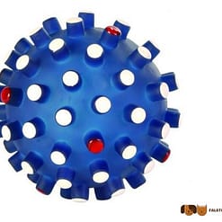 Trixie tüskéslabda közepes Trx3429