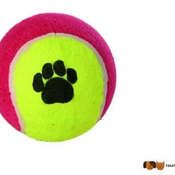 Trixie teniszlabda közepes M Trx3476