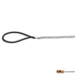 Trixie láncpóráz 1-es Trx14011