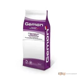Gemon Dog  adult bárány 20kg