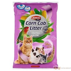 Panzi csutkaalom 5L.