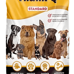 falatkawebshop TQ 10 kg c