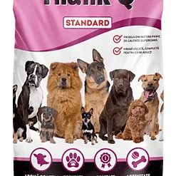 falatkawebshop sac 10 kg miel